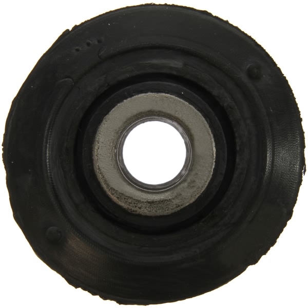 Centric Premium™ Front Lower Forward Control Arm Bushing 602.61040