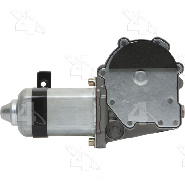 ACI Front Passenger Side Window Motor 83117