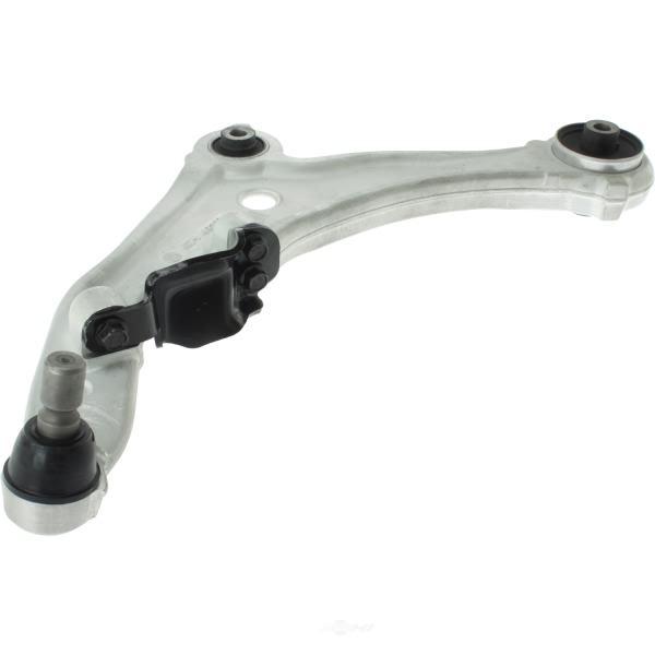 Centric Premium™ Front Driver Side Lower Control Arm and Ball Joint Assembly 622.42008