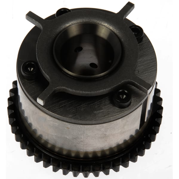 Dorman OE Solutions Passenger Side Intake Variable Timing Sprocket 916-529