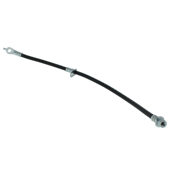 Centric Rear Passenger Side Brake Hose 150.44441