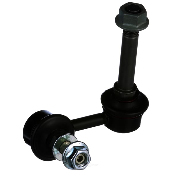 Delphi Front Driver Side Stabilizer Bar Link TC5608