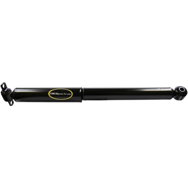 Monroe OESpectrum™ Rear Driver or Passenger Side Shock Absorber 5799