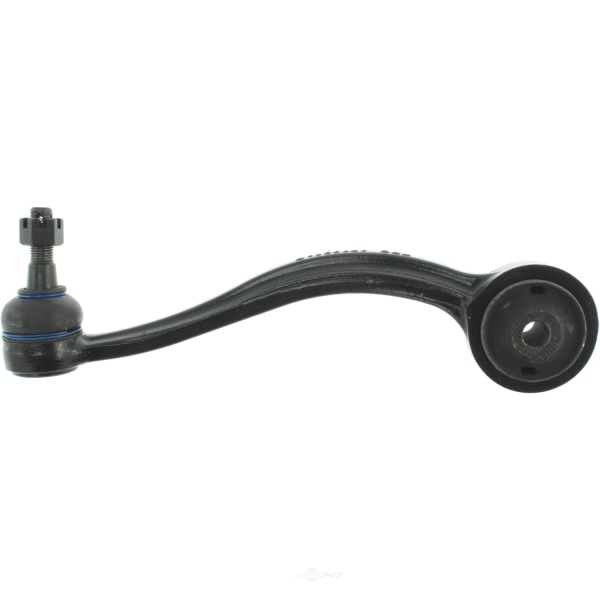 Centric Premium™ Front Passenger Side Upper Forward Control Arm and Ball Joint Assembly 622.51037