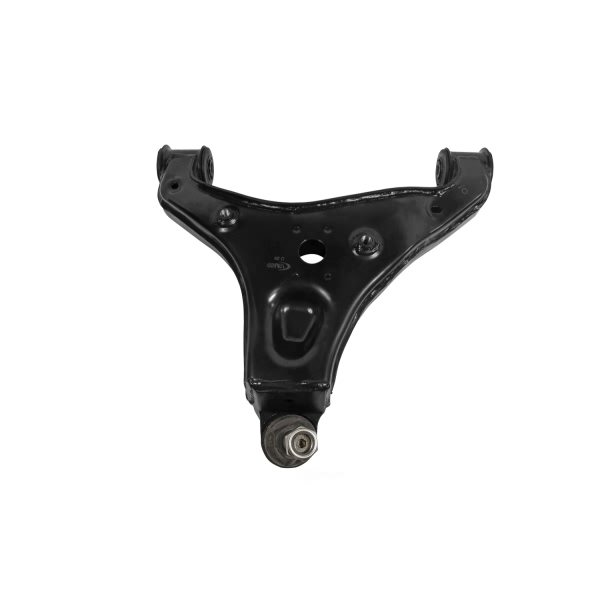 VAICO Front Driver Side Lower Control Arm V30-7603
