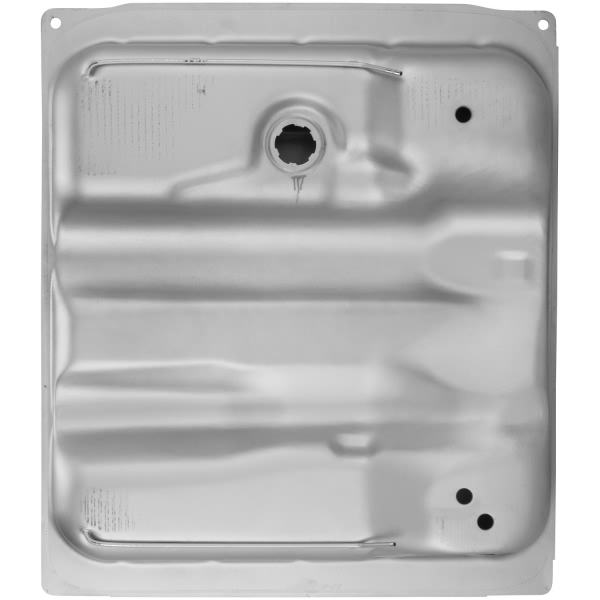 Spectra Premium Fuel Tank VW3C