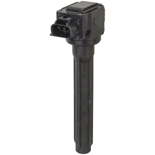 Spectra Premium Ignition Coil C-911