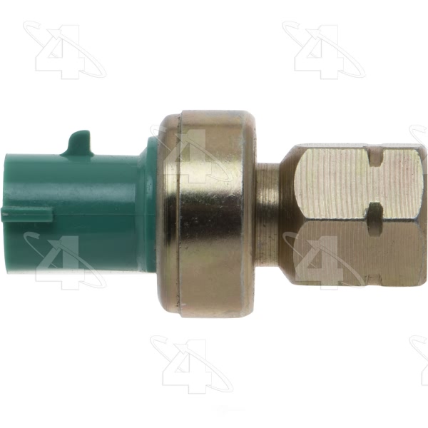 Four Seasons A C Condenser Fan Switch 36673