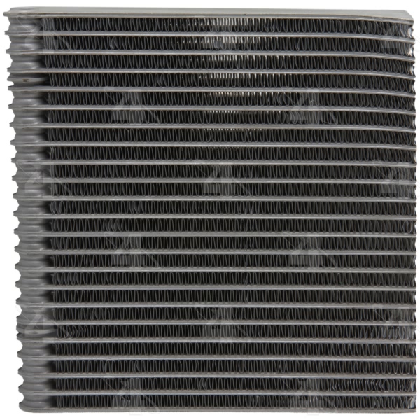 Four Seasons A C Evaporator Core 44001