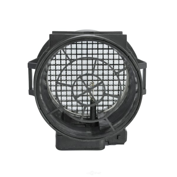 Spectra Premium Mass Air Flow Sensor MA214