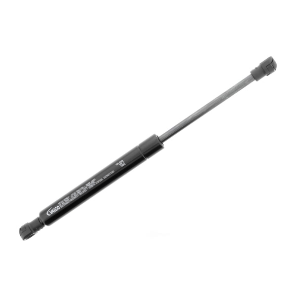 VAICO Hood Lift Support V20-0989