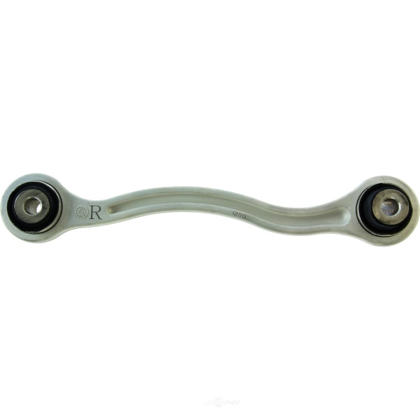 Centric Premium™ Rear Passenger Side Upper Forward Control Arm 622.35921