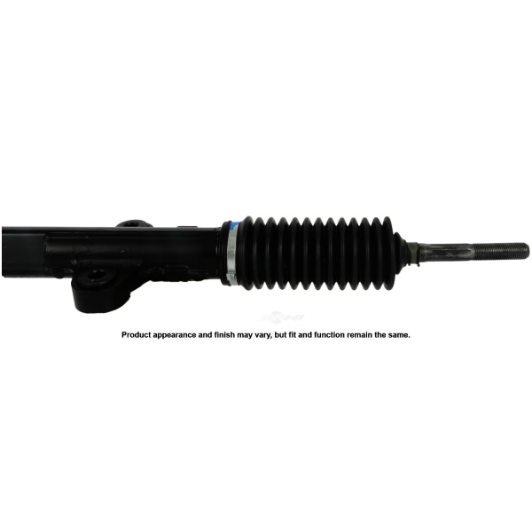 Cardone Reman Remanufactured EPS Manual Rack and Pinion 1G-2414