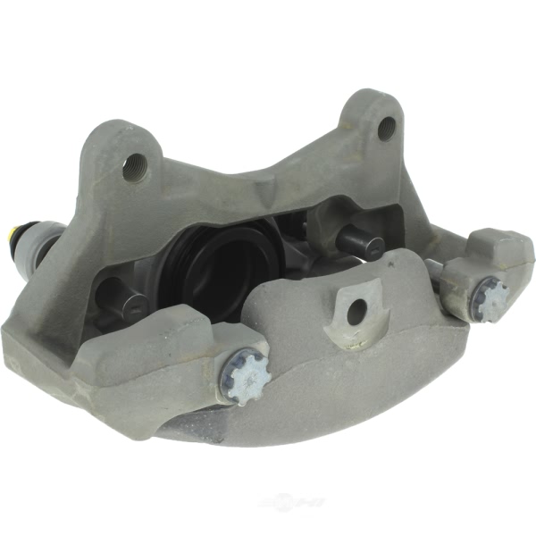 Centric Semi-Loaded Brake Caliper 141.33188