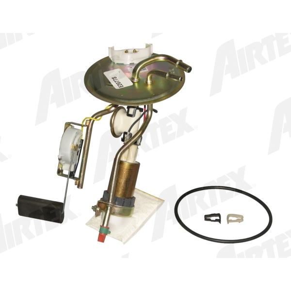 Airtex Fuel Pump and Sender Assembly E2077S