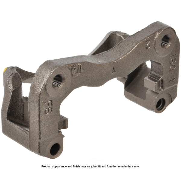 Cardone Reman Remanufactured Caliper Bracket 14-1639