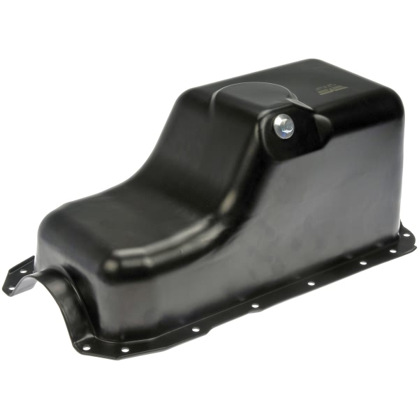 Dorman OE Solutions Engine Oil Pan 264-352