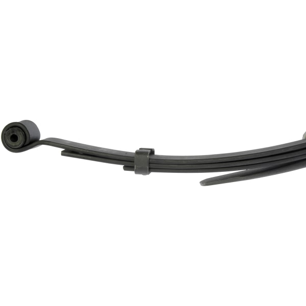 Dorman Rear Leaf Spring 929-105