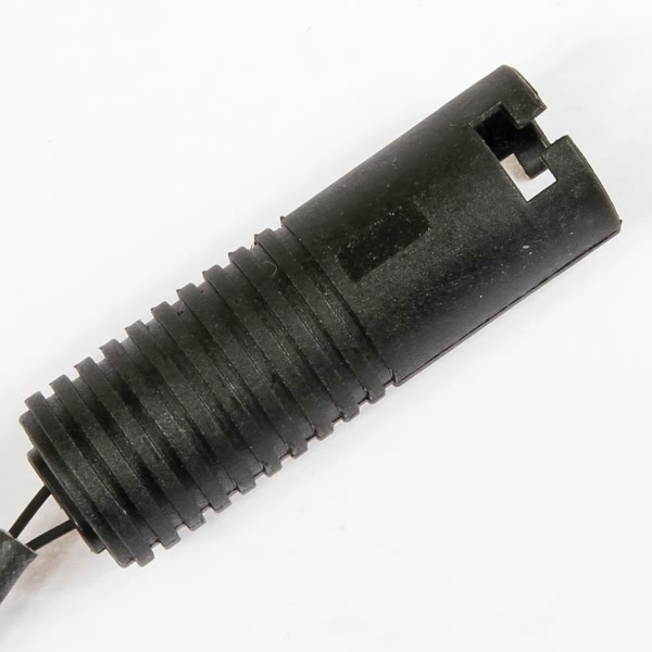Power Stop Disc Brake Pad Wear Sensor SW-0411