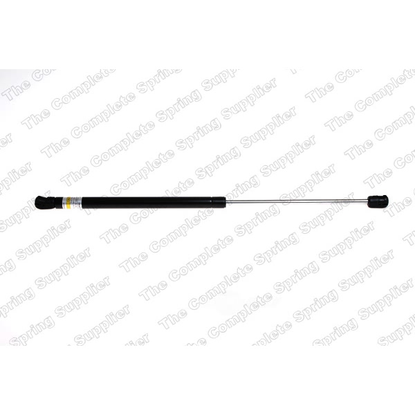 lesjofors Liftgate Lift Support 8195005