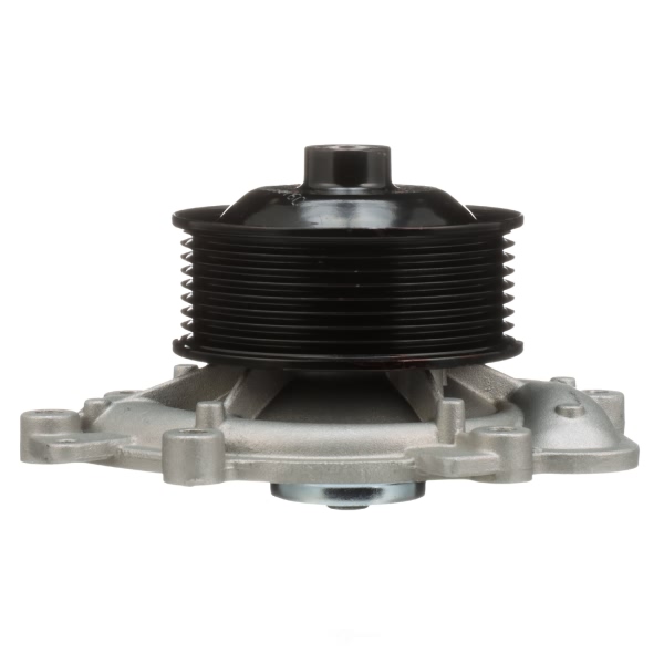 Airtex Engine Coolant Water Pump AW6349