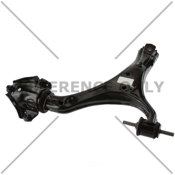 Centric Premium™ Front Passenger Side Lower Control Arm 622.40824