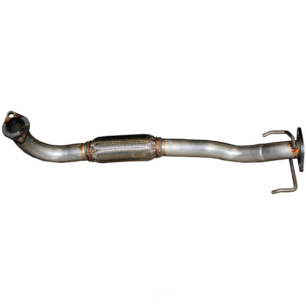 Bosal Exhaust Pipe 840-671