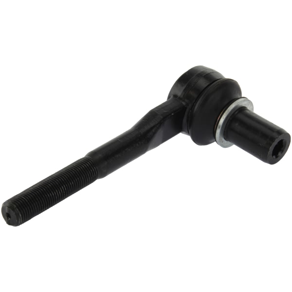 Centric Premium™ Front Outer Steering Tie Rod End 612.33088