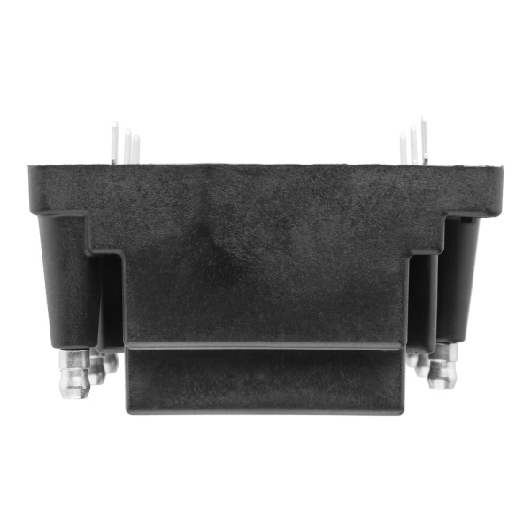 Delphi Ignition Coil GN10139