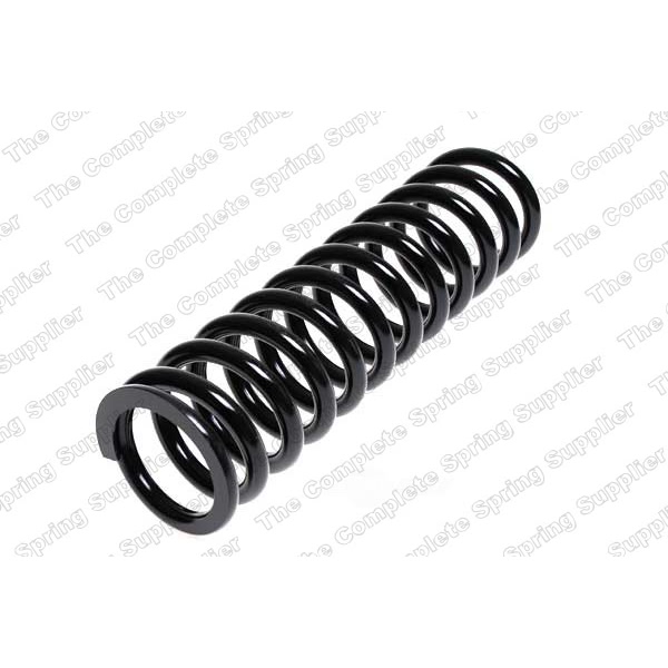 lesjofors Front Coil Spring 4056834