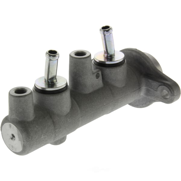 Centric Premium Brake Master Cylinder 130.46007