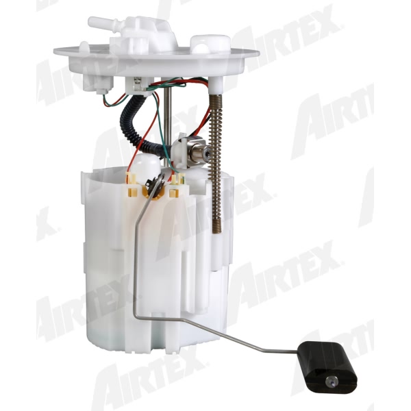Airtex Fuel Pump Module Assembly E2596M