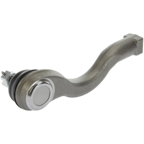 Centric Premium™ Front Passenger Side Outer Steering Tie Rod End 612.46024