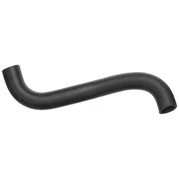 Gates Engine Coolant Molded Radiator Hose 22058