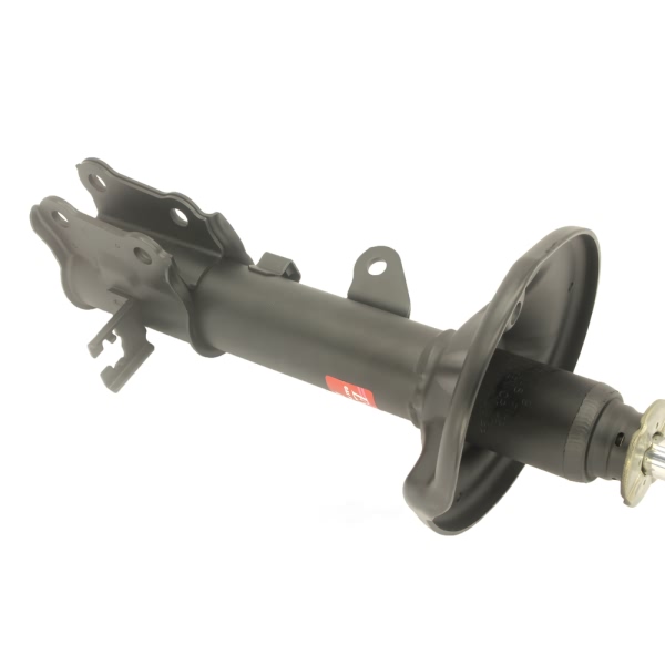 KYB Excel G Rear Passenger Side Twin Tube Strut 338019