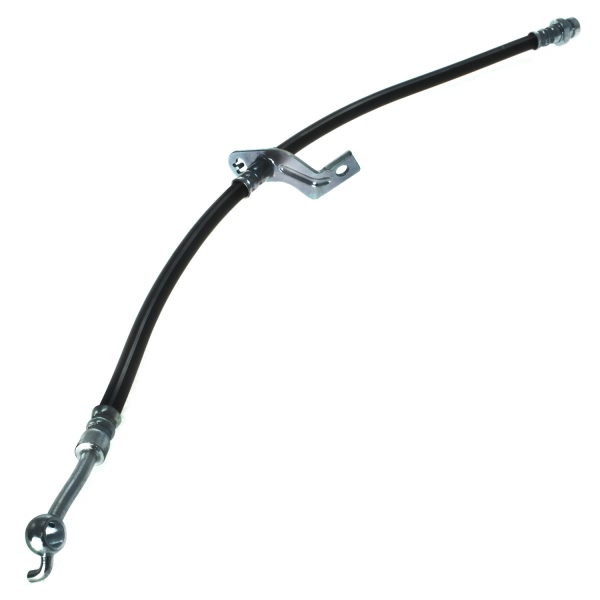 Centric Front Driver Side Brake Hose 150.51090