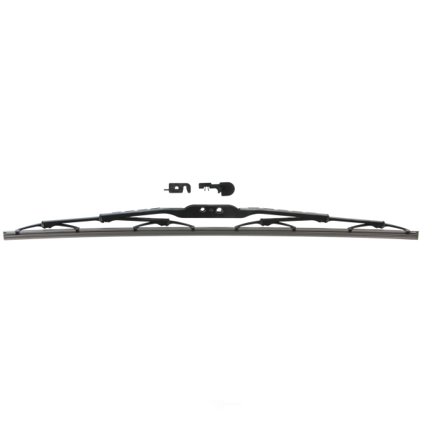 Anco Conventional AeroVantage Wiper Blade 20" 91-20