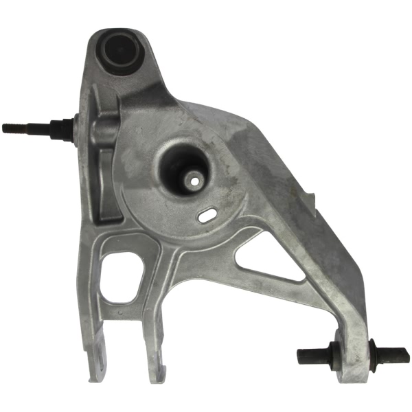 Centric Premium™ Rear Driver Side Lower Control Arm and Ball Joint Assembly 622.66072