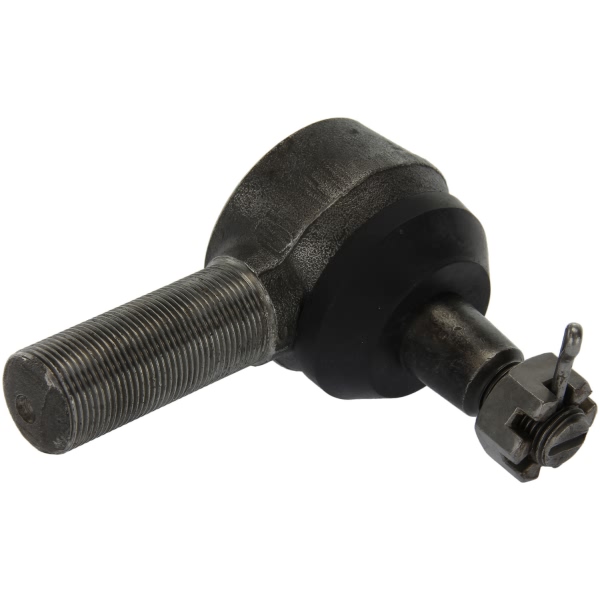 Centric Premium™ Front Driver Side Inner Steering Tie Rod End 612.58024