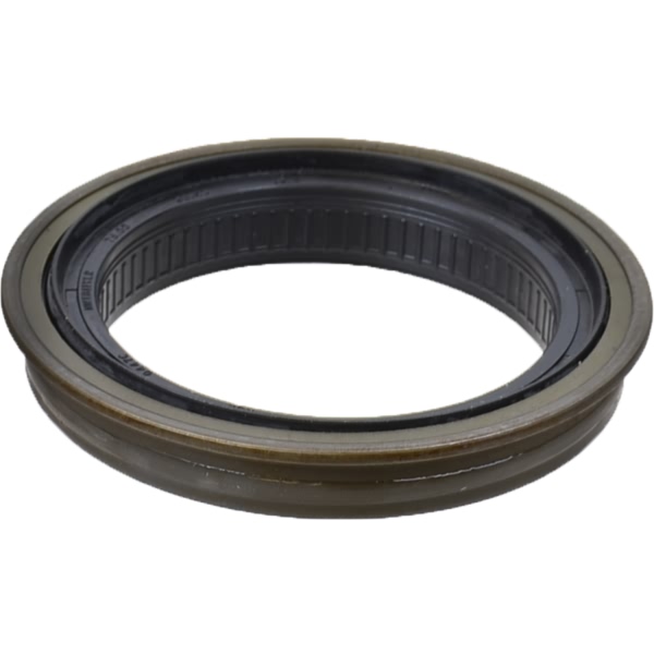 SKF Rear Wheel Seal 29425