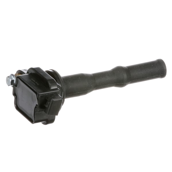 Delphi Ignition Coil GN10694