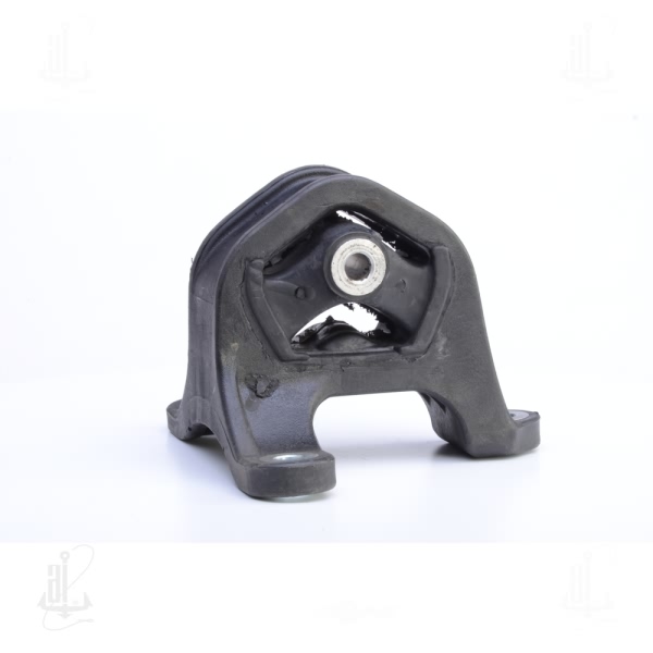 Anchor Rear Engine Mount 9554