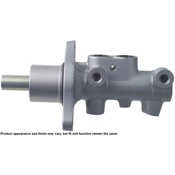 Cardone Reman Remanufactured Master Cylinder 11-3109