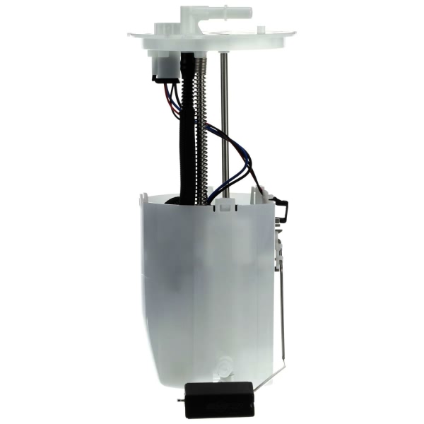 Delphi Fuel Pump Module Assembly FG1671