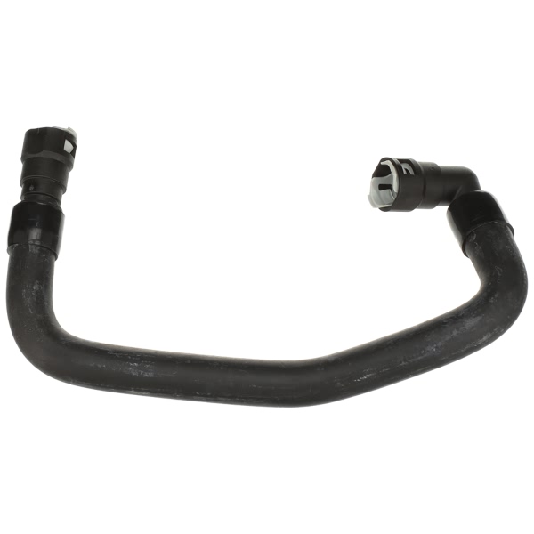 Gates Premium Modular Coolant Hose 51439