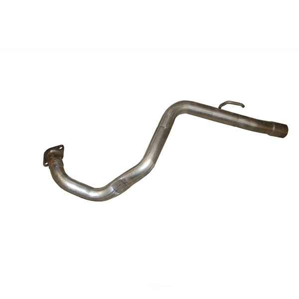 Bosal Exhaust Tailpipe 800-161