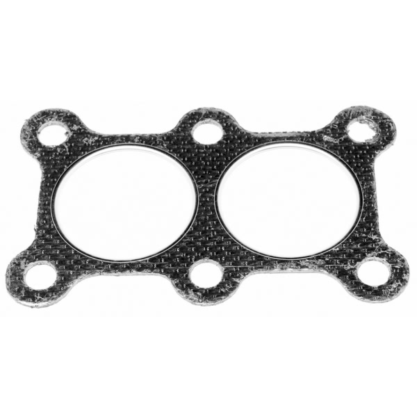 Walker 6 Bolt Catalytic Converter Gasket 31719