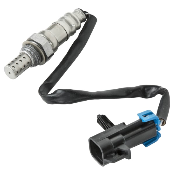 Delphi Oxygen Sensor ES20001