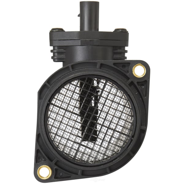 Spectra Premium Mass Air Flow Sensor MA126