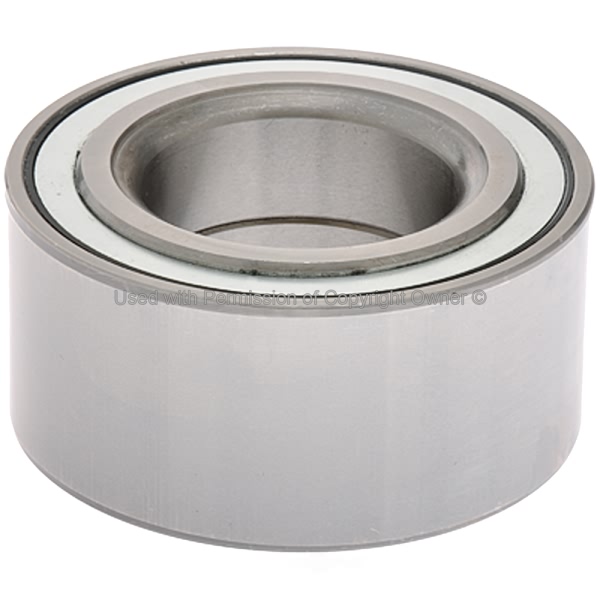 Quality-Built WHEEL BEARING WH510011